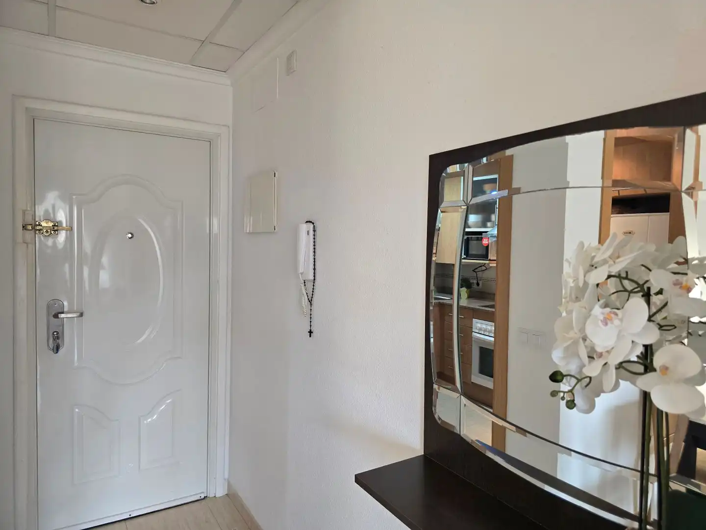 Apartament en venda en Oropesa del Mar / Orpesa amb Aire condicionat, Calefacció i Terrassa