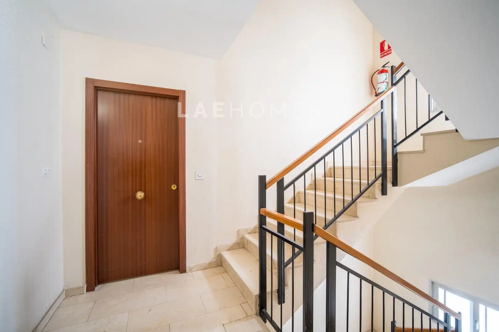 Flat for sale in Picassent  with Balcony