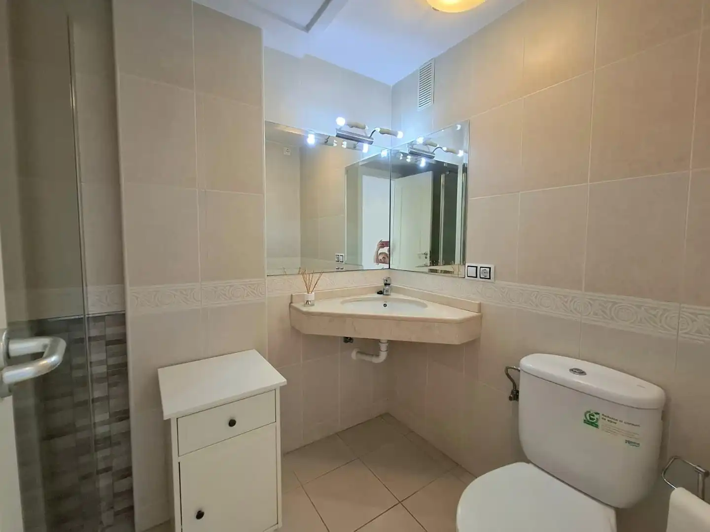 Penthouse mit Pool zum Verkauf in Calle Sierra Dorada, imagen 33