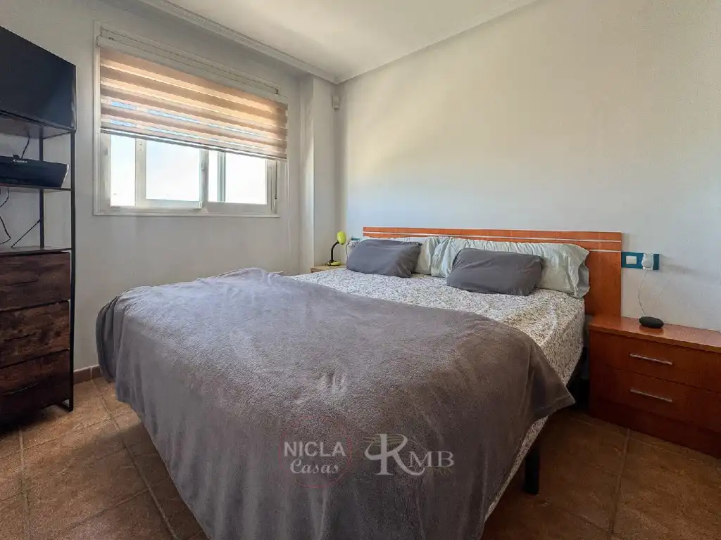 Apartament en venda a Calle Pitas Las, Las Salinas