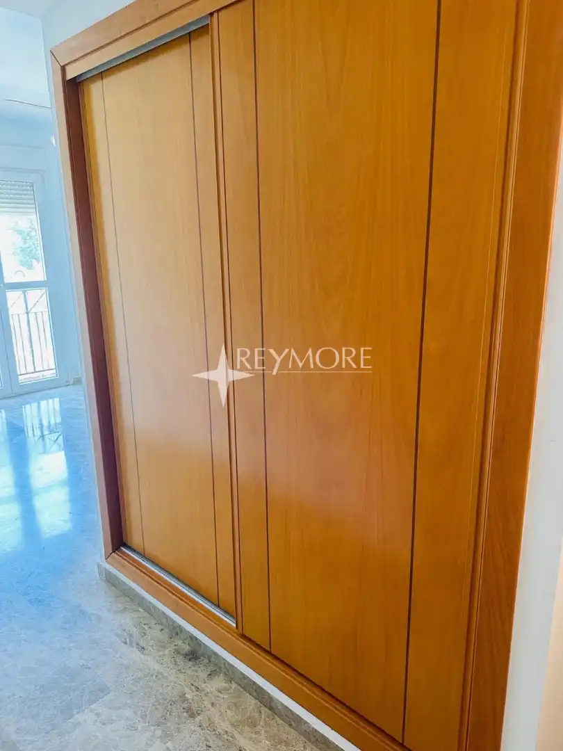 Casa o chalet en venta en Córdoba con Aire acondicionado, Calefacción y Terraza