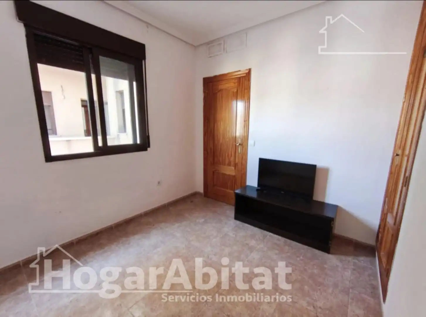 Àtic amb terrassa en venda a Huércal-Overa, imagen 12