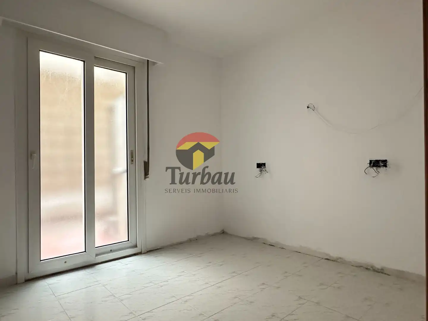Wohnung zum Verkauf in Tossa de Mar pueblo