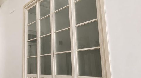 Photo 4 of Flat for rent in Centro, Mérida