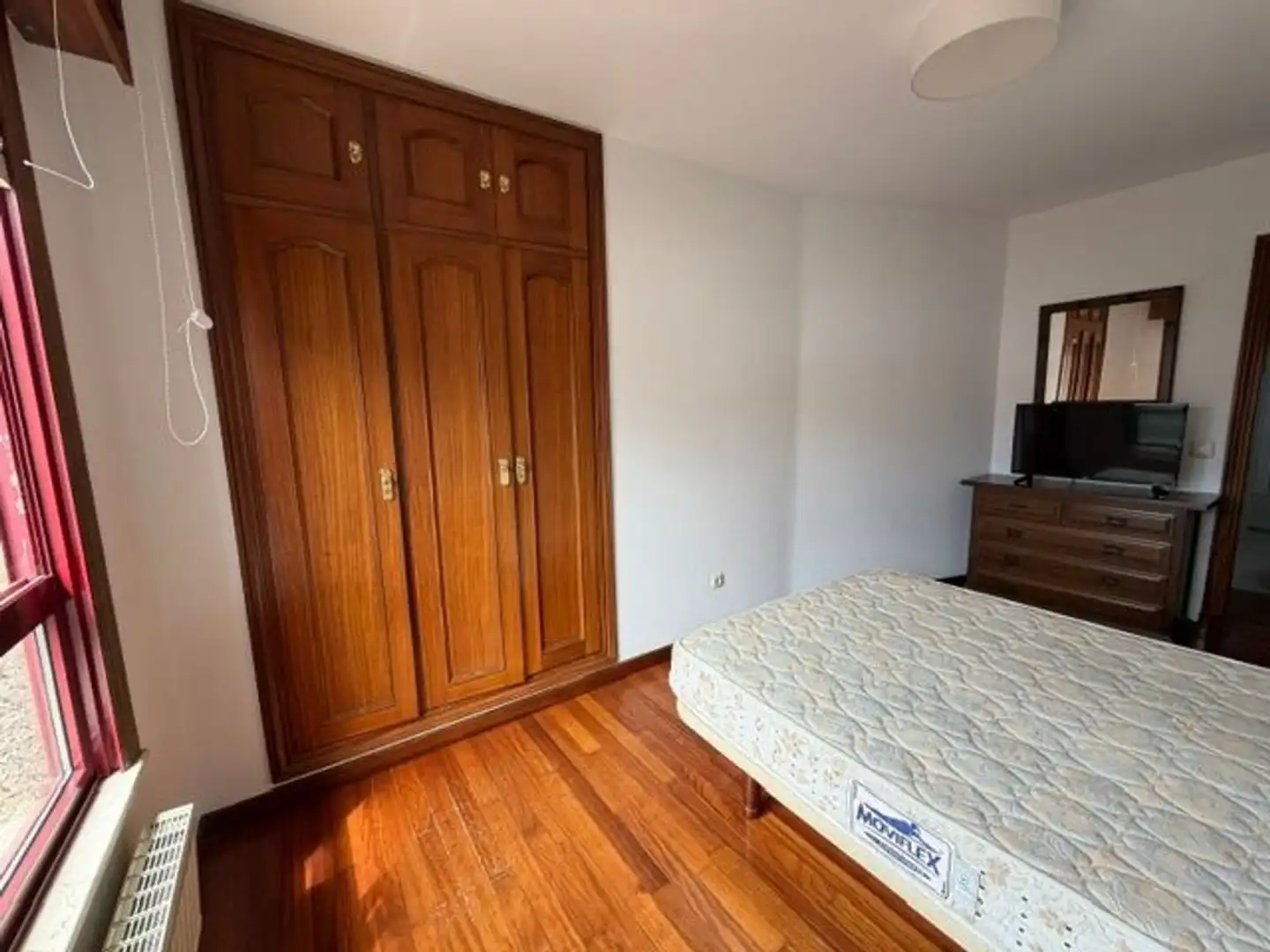 Flat for sale in SAN LAZARO, imagen 9