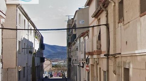 Photo 2 of House or chalet for sale in Calle Ferrer I Guardia, Parets del Vallès, Barcelona