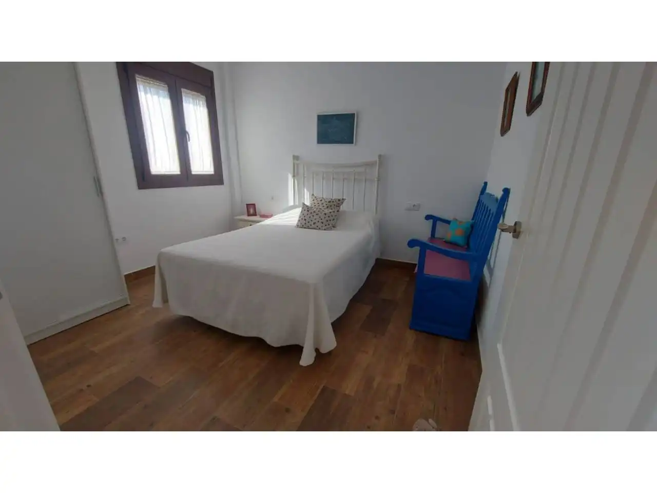 Villa à vendre à Algodonales, imagen 8