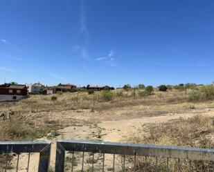 Residencial en venda en Navas del Rey
