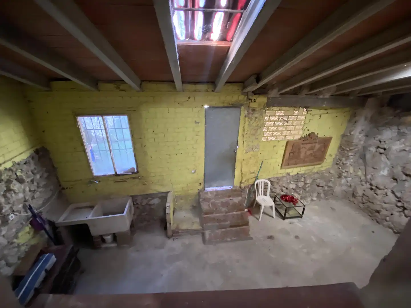 Detached homes for sale in Castelló de Rugat