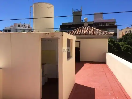 Casa en venda a Centro - Ifara, imagen 28