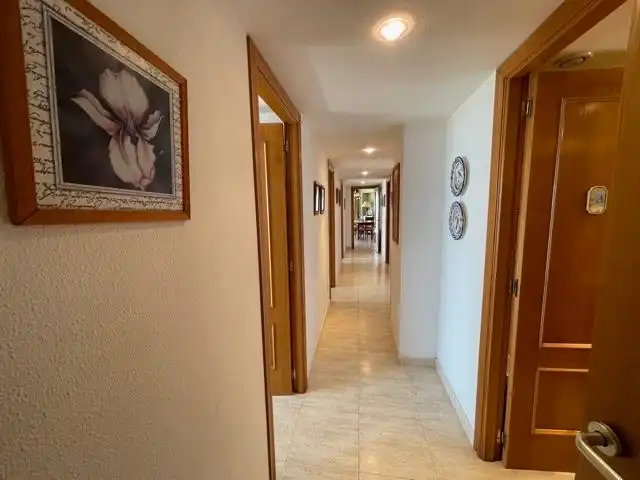 Appartement compact avec piscine à vendre à Avinguda Alacant 13, imagen 24