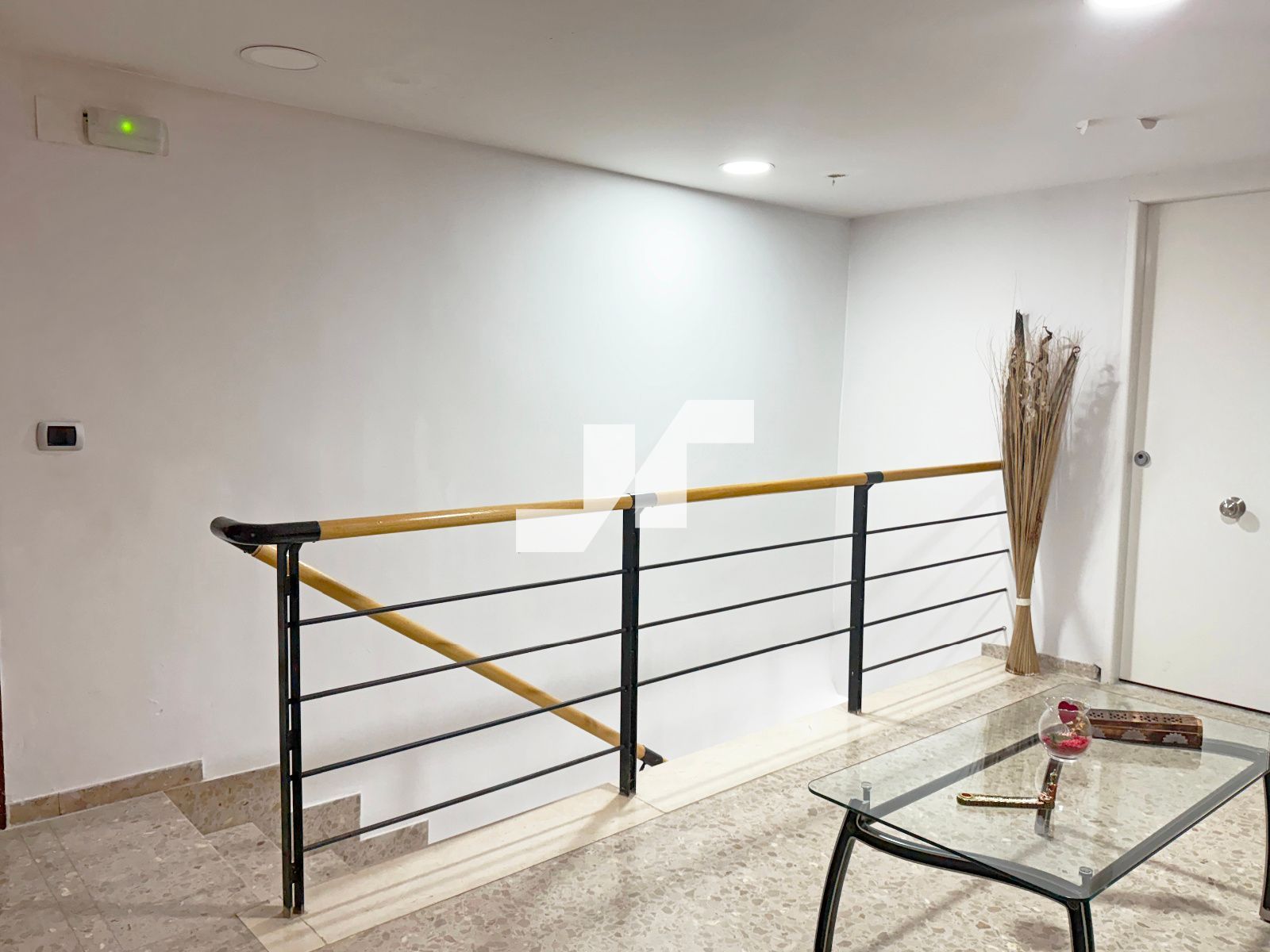 Büro miete in Vila-real
