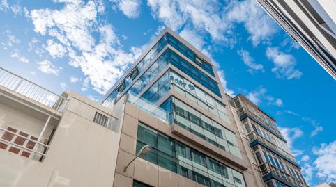 Photo 2 of Premises for sale in Calle Graciliano Afonso, Ciudad Jardín, Las Palmas de Gran Canaria