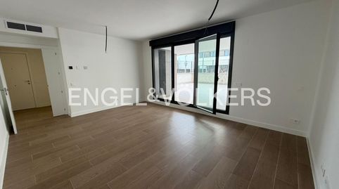 Photo 3 of Apartments for rent in Primera Fase - Nuevo Tres Cantos, Tres Cantos