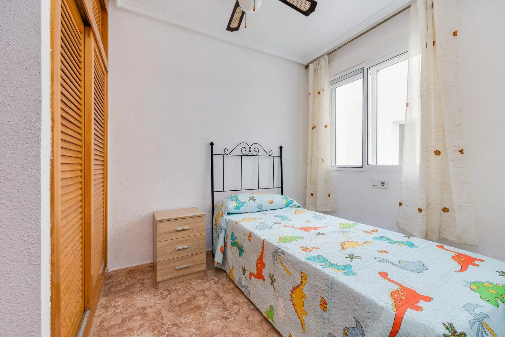 Apartamento con ascensor en venta en Calle RAMON GALLUD, imagen 5