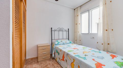 Photo 5 of Apartments for sale in Calle Ramon Gallud, Zona Playa del Cura, Torrevieja