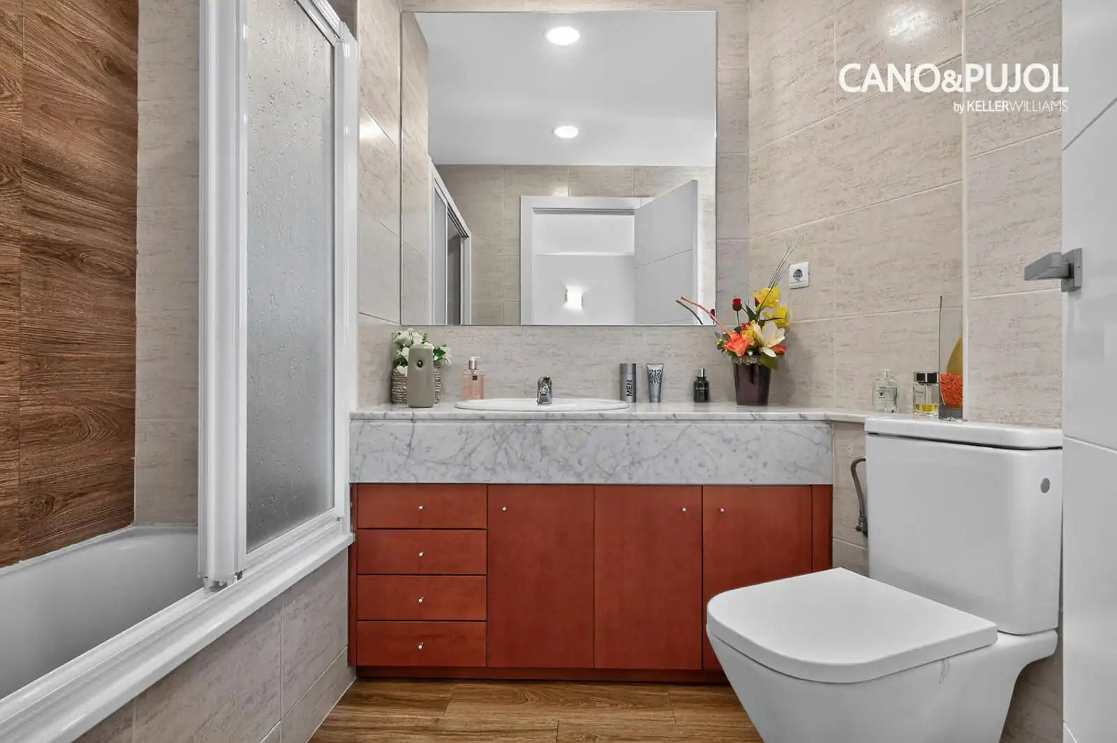 Appartement avec ascenseur à vendre à Polinyà, imagen 26