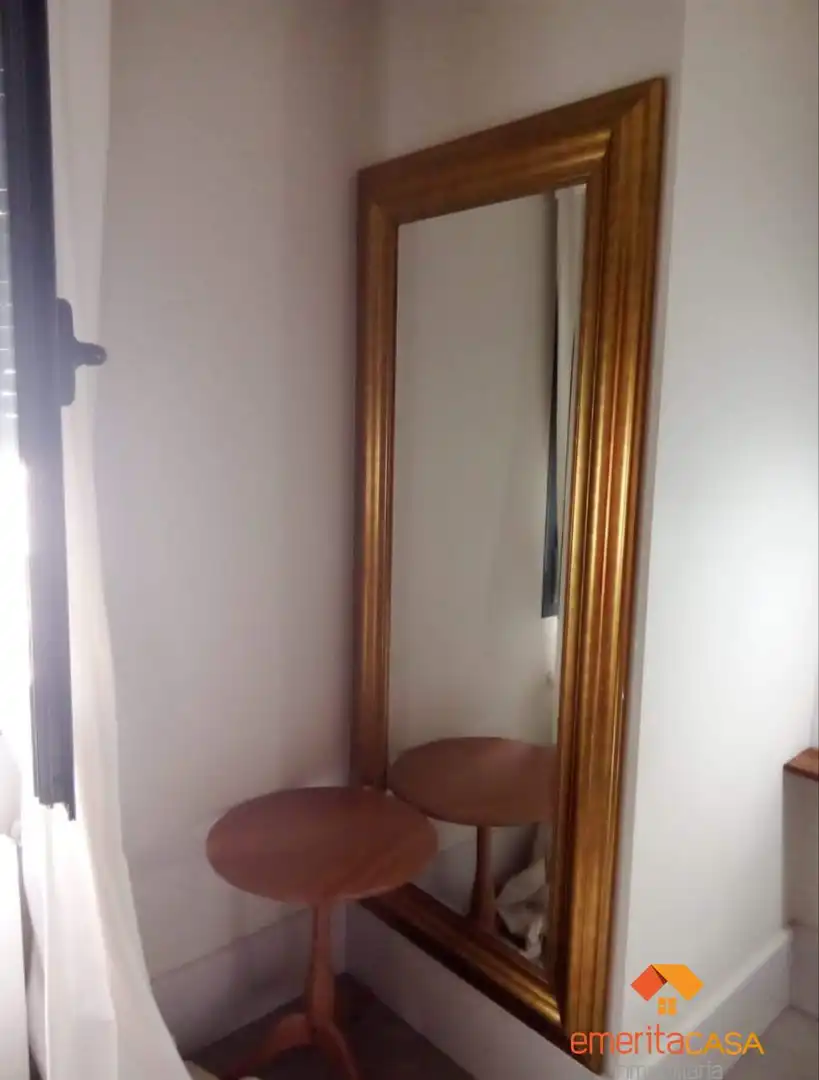 Bedroom of Flat for sale in Zafra
