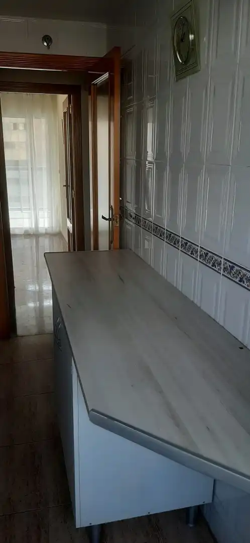 Wohnung mit Pool zur Miete in Juzgados - Plaza de Toros, imagen 10