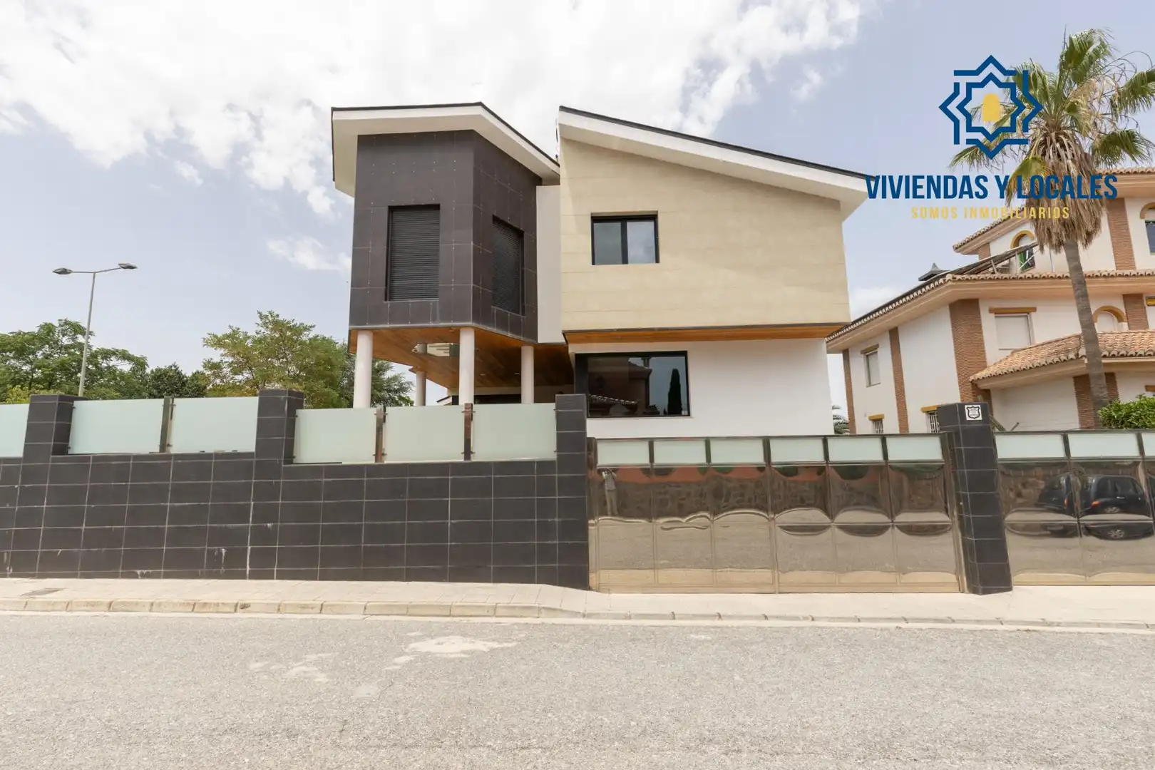 Chalet con piscina en venta en Urbanizacion EL CARMELO, imagen 98