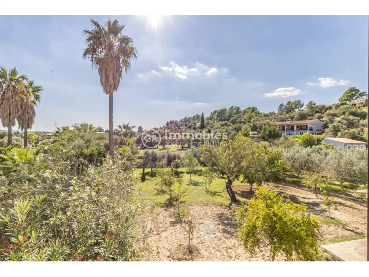 Casa o chalet en venta en Alaró