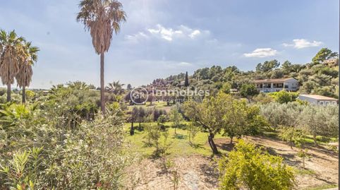 Foto 2 de Casa o chalet en venta en Alaró, Illes Balears