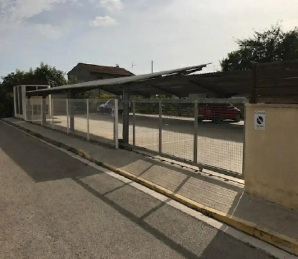 Parcheggio in vendita a c/ nostra senyora de l´asumpsió, imagen 3