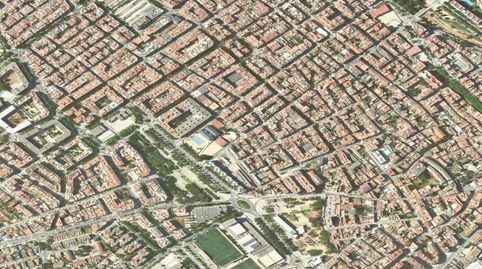 Foto 3 de Residencial en venta en Viladecans, Centre, Viladecans