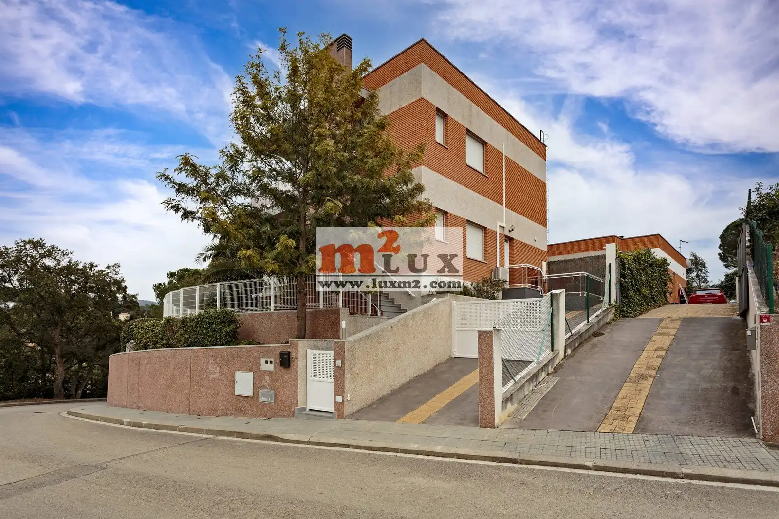 Casa o chalet en venta en Carrer Amposta, 5, Lloret Verd - Els Pinars
