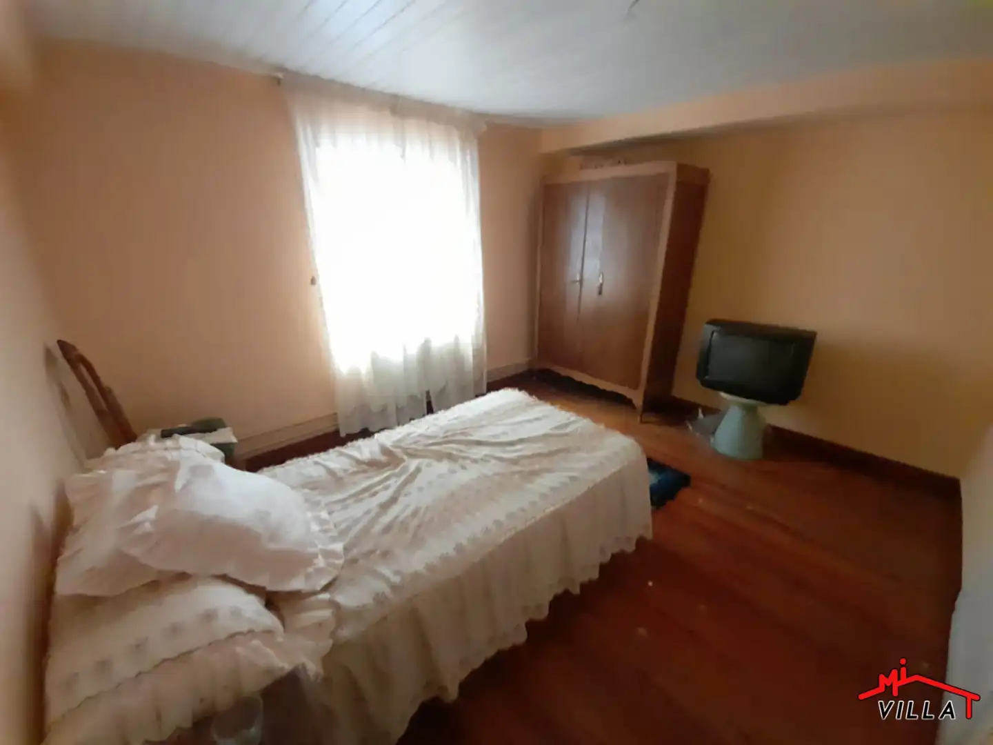 Casa en venda a Ramales de la Victoria, imagen 22