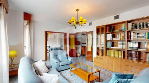 Foto 3 de Pis en venda a Centro, Mérida