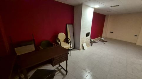 Foto 5 de Piso en venta en Calle Selgas, San Lorenzo, Murcia Capital