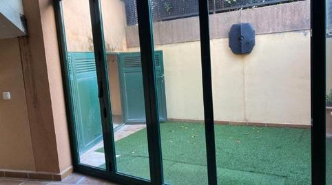 Photo 3 of Apartment for sale in Sineu, Illes Balears