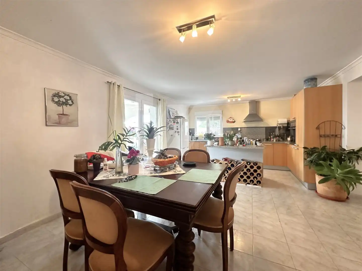 Maison à vendre à Cala Advocat - Baladrar, imagen 7