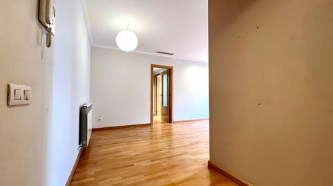 Foto 5 de Planta baja de alquiler en Núcleo Urbano, La Pobla de Vallbona