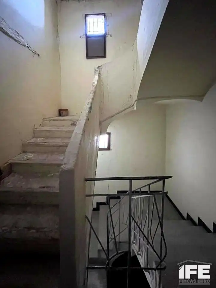 Casa o xalet en venda en Alagón amb Terrassa i Balcó