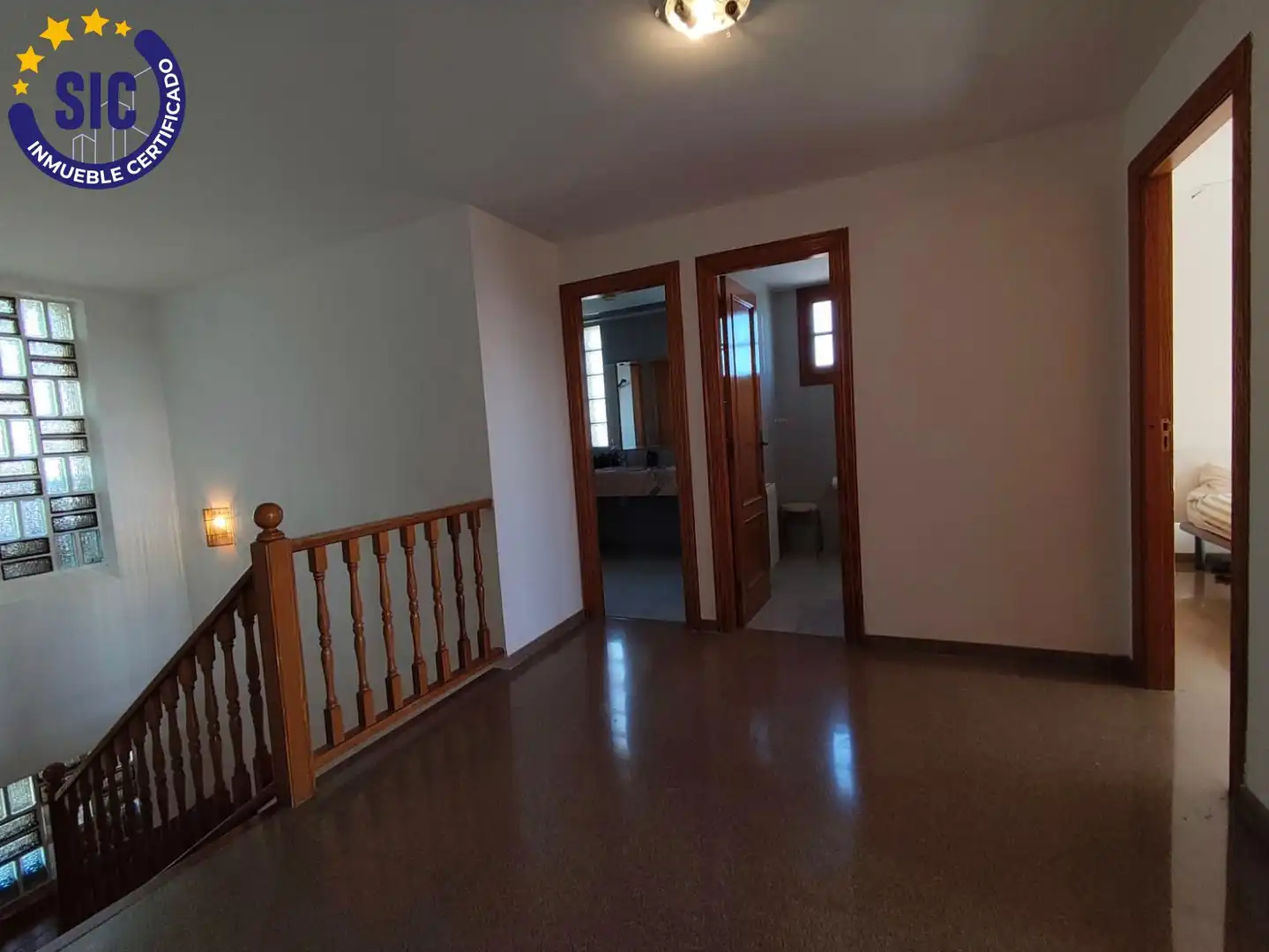 Houses for sale in Torrent  with Air Conditioner, Heating and Private garden