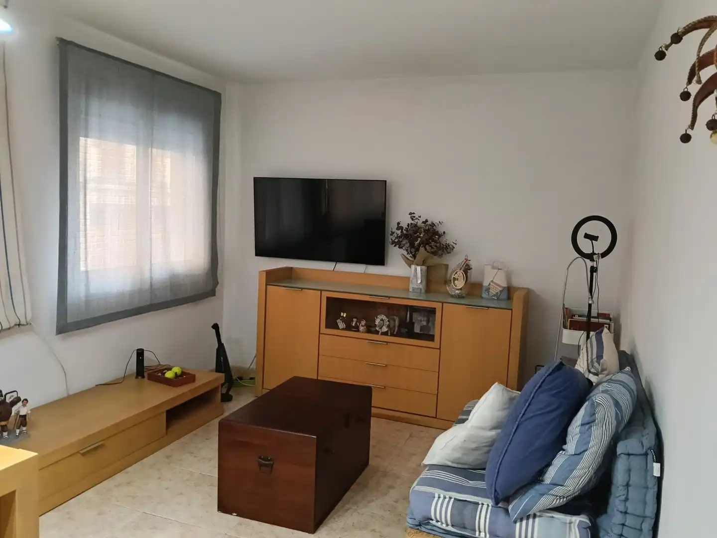 Flat with lift for sale in Centre, imagen 27