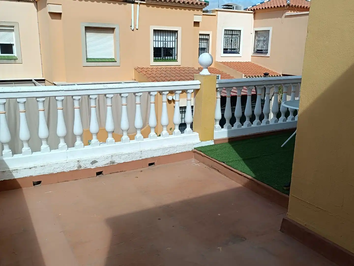 Habitatge en venda a Santa Bárbara 9, imagen 20