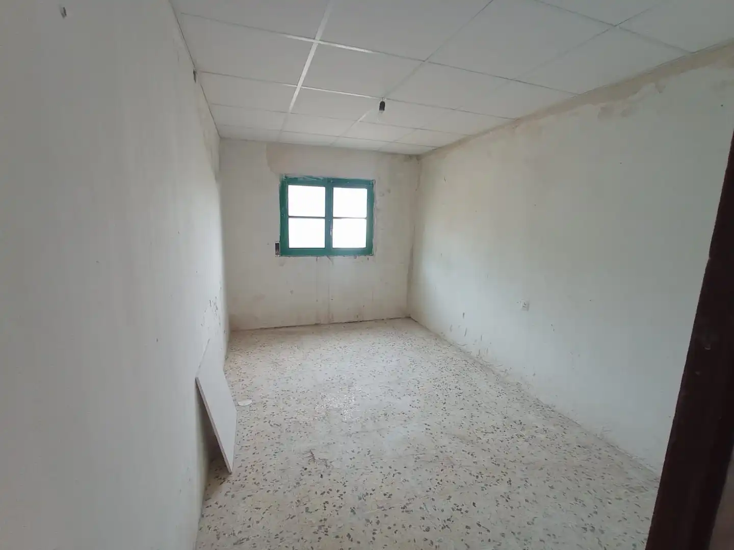 Houses for sale in Tortosa