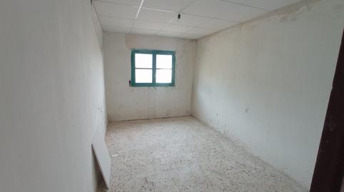 Foto 5 de Casa o chalet en venta en Vell del Cementiri, Jesús - Els Reguers, Tortosa