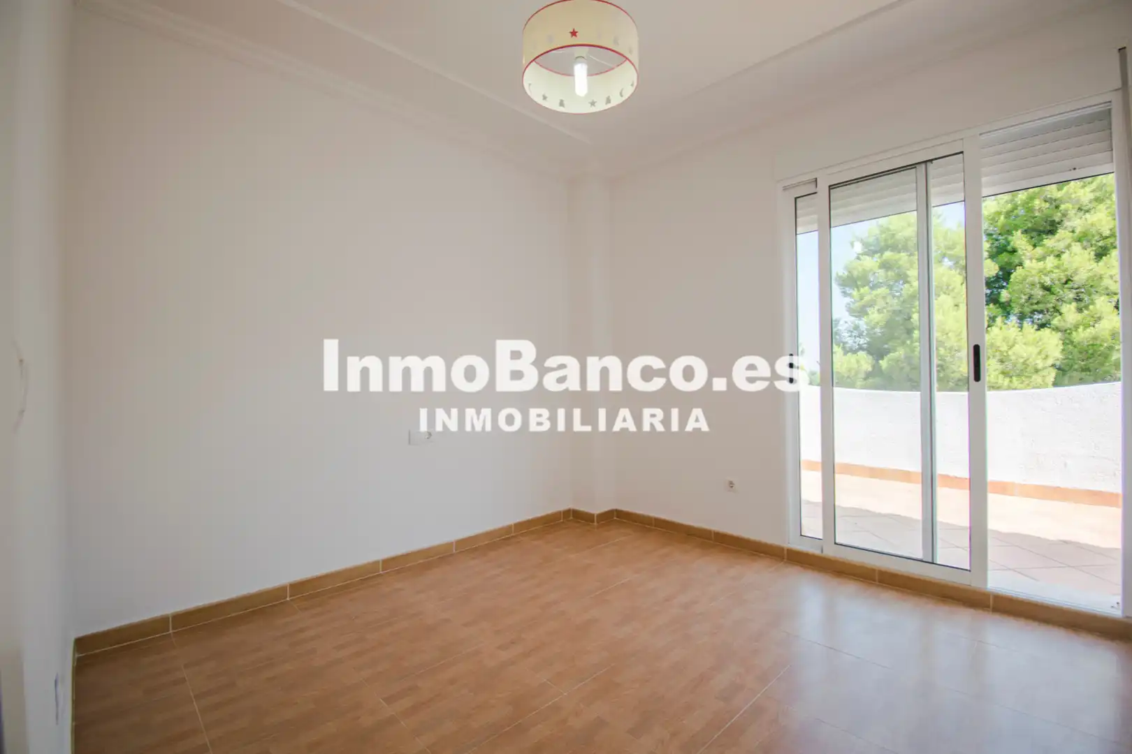Sala de estar de Casa o chalet en venta en Chiva con Jardín privado, Terraza y Trastero