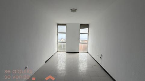 Foto 2 de Piso en venta en Los Baldíos - Geneto - Guajara, San Cristóbal de la Laguna
