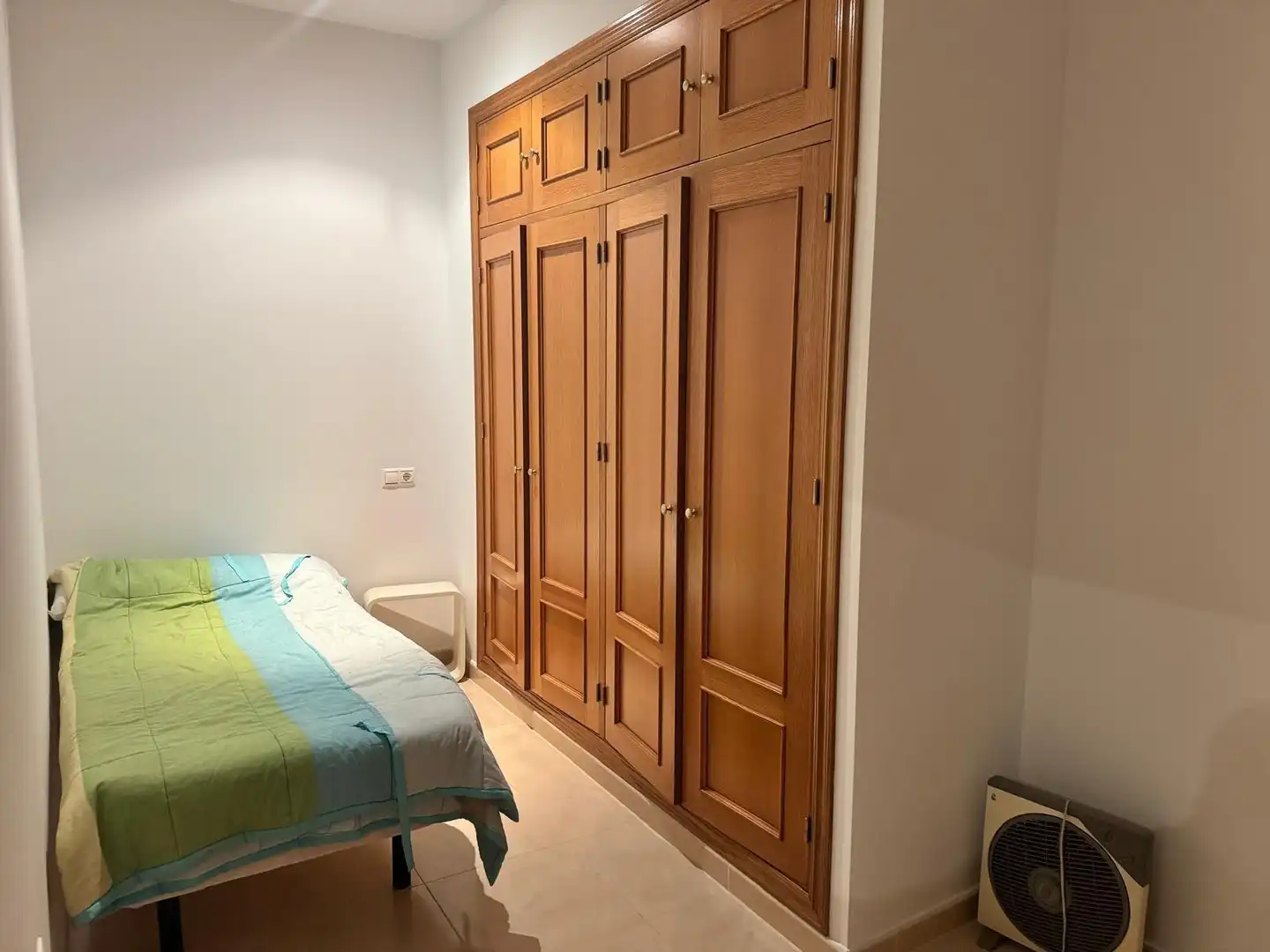 Casa in vendita a Carretera de Sevilla - Los Montitos, imagen 27