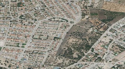Foto 3 de Piso en venta en Avenida Jaravilla, La Conarda, La Pobla de Vallbona