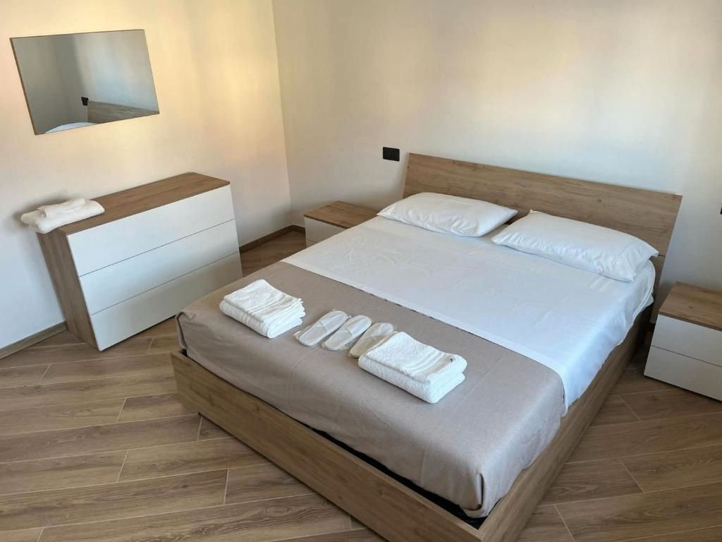 Dormitori de Pis de lloguer en Elche / Elx amb Moblat i Es permeten mascotes