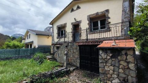 Foto 2 de Casa o chalet en venta en Medina de Pomar, Burgos