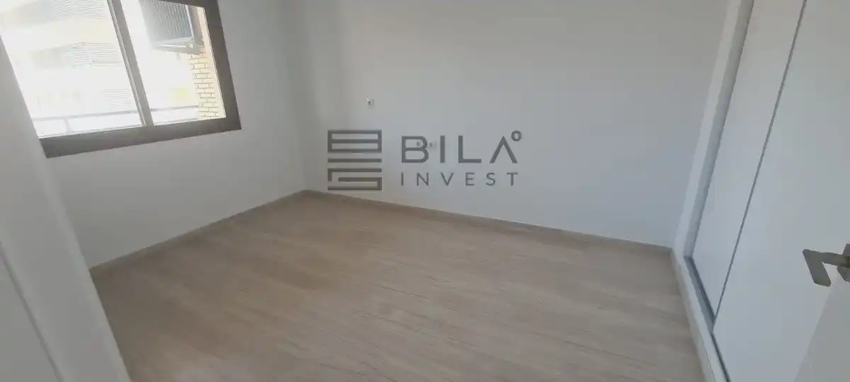 Ático con piscina en venta en Marítimo Rey de España, imagen 9