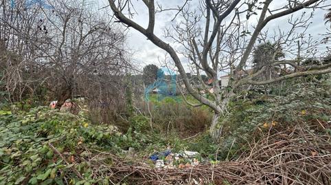 Photo 3 of Residential for sale in N/a, El Catllar , Tarragona