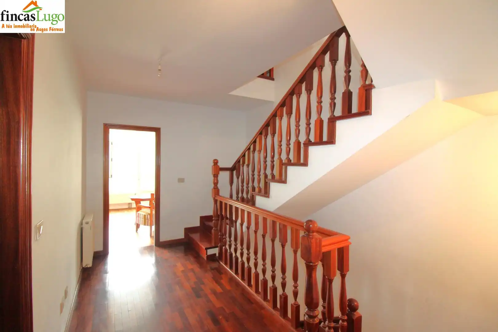 Maison avec jardin à vendre à SARGADELOS, imagen 24